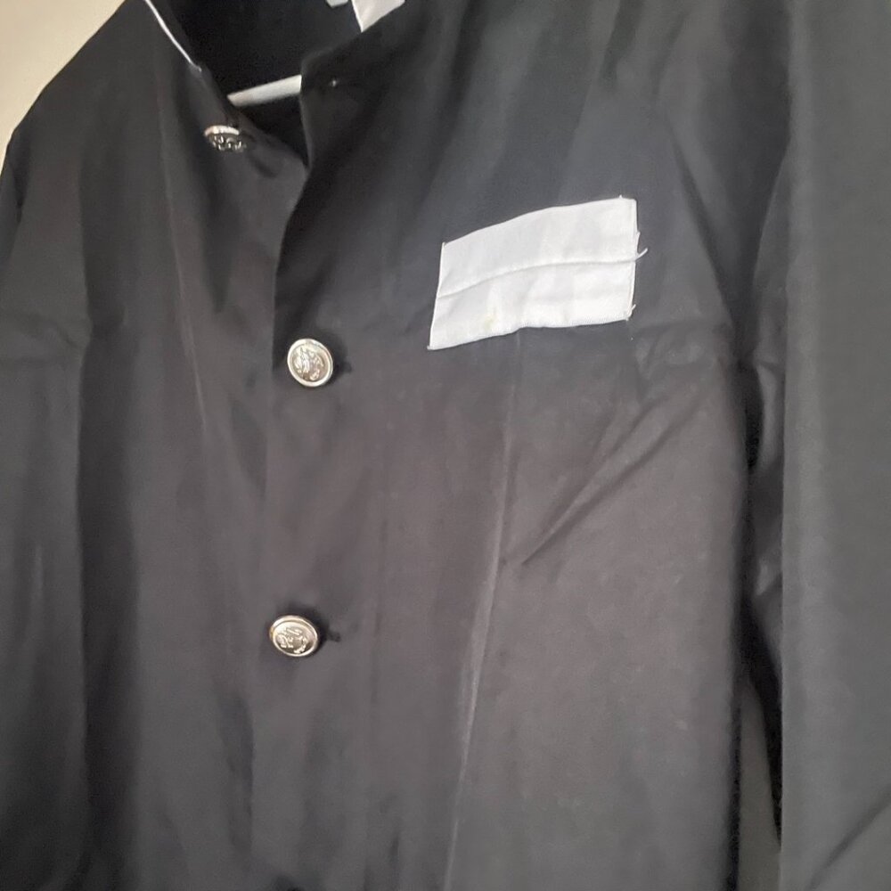 Demon Slayer Jacket - Picture 4 of 11